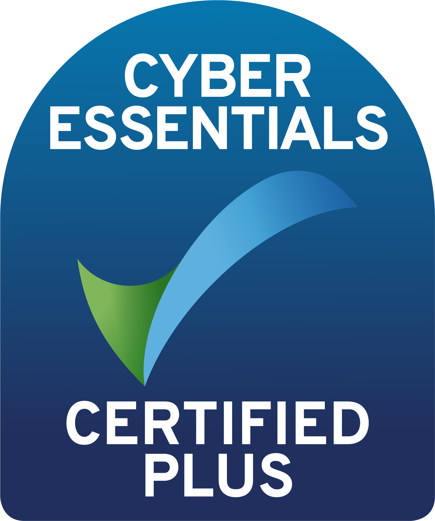 cyberessentials certification mark plus colour 1
