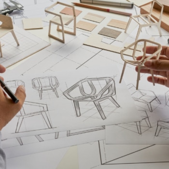 5.2 bespoke furniture design and build