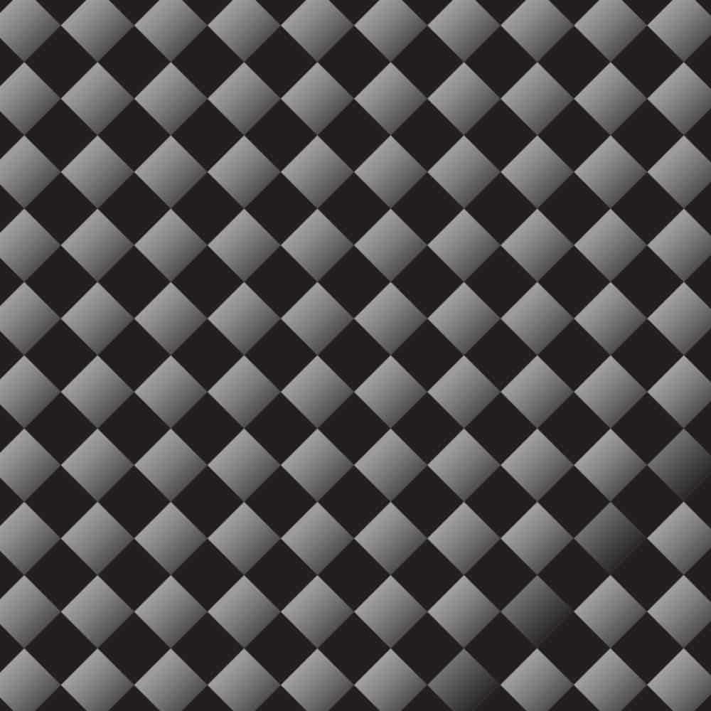 plain carbon fibre weave pattern